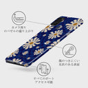Art Class - Samsung Galaxy A21s 4G ケース 3