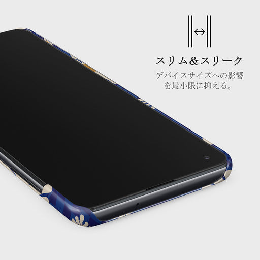 Art Class - Samsung Galaxy A21s 4G ケース 4