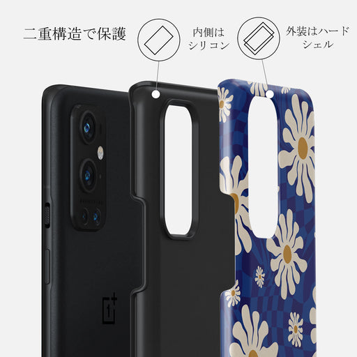 Art Class - OnePlus 9 Pro ケース 2