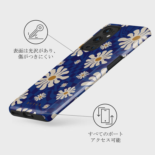 Art Class - OnePlus 9 Pro ケース 3