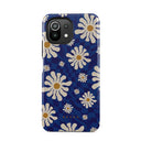 Art Class - Xiaomi Mi 11 Lite 4G / 5G ケース