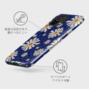 Art Class - Xiaomi Mi 11 Lite 4G / 5G ケース 3