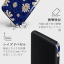 Art Class - Xiaomi Mi 11 Lite 4G / 5G ケース 4