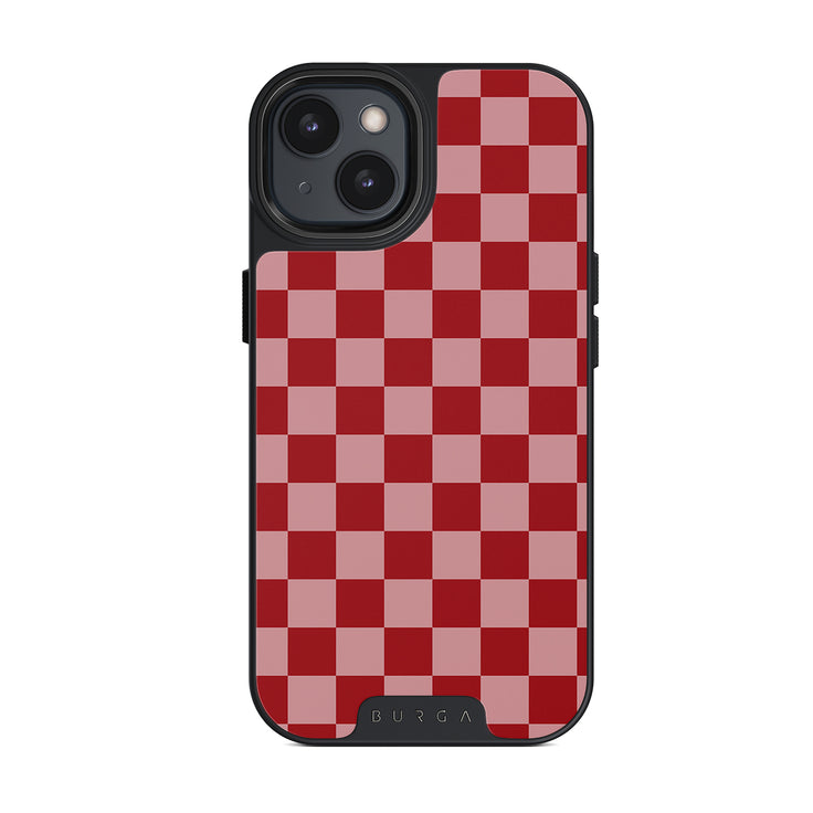 CH_06EL_IP14PL_EL-dark-gunmetal CH_06EL_IP14PL_EL-dark-gunmetal-magsafe