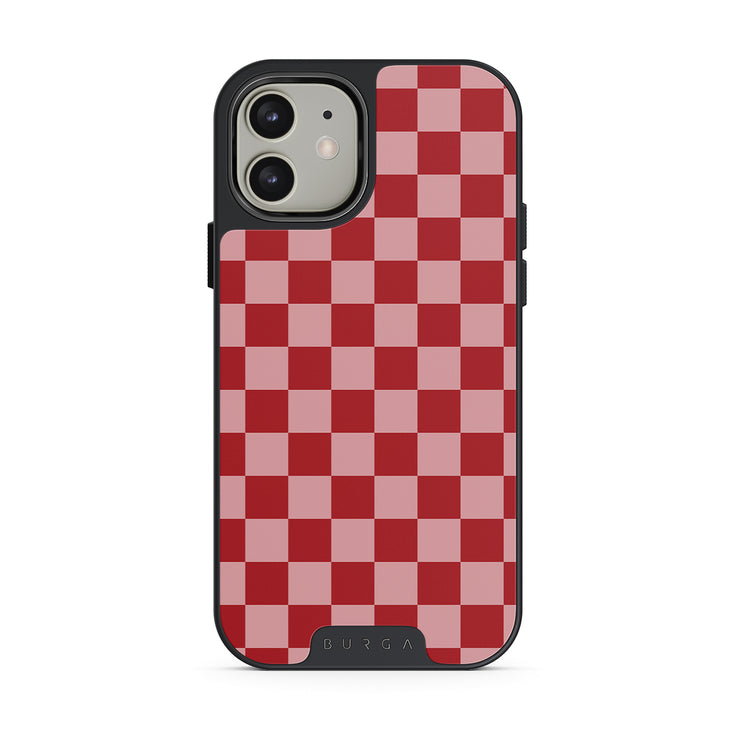 CH_06EL_IP12_EL-dark-gunmetal CH_06EL_IP12_EL-dark-gunmetal-magsafe