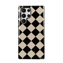 Proper Uniform - Samsung Galaxy S22 Ultra ケース 5
