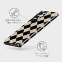Proper Uniform - Samsung Galaxy S22 Ultra ケース 7