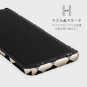 Proper Uniform - Samsung Galaxy S9 Plus ケース 4