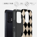 Proper Uniform - Xiaomi 13 ケース 2