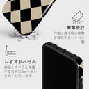 Proper Uniform - Xiaomi 13 ケース 4