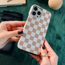 Math Exam - OnePlus 8 ケース 5