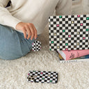 Lunch Break - Samsung Galaxy S21 FE ケース 9