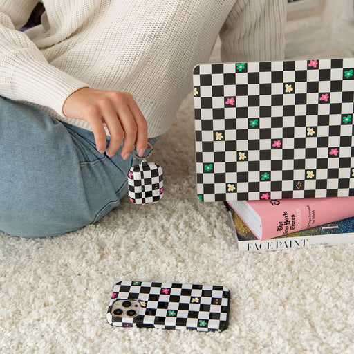 Lunch Break - Samsung Galaxy S21 FE ケース 9