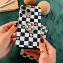 Lunch Break - Samsung Galaxy S21 FE ケース 5