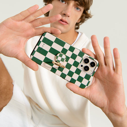 Ivy League - OnePlus 9 ケース 6