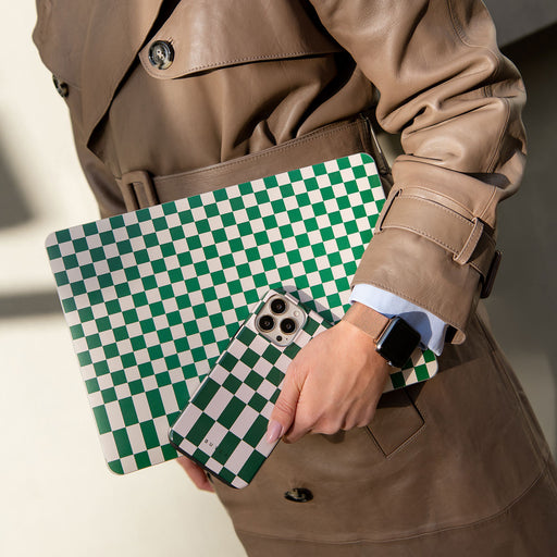 Ivy League - OnePlus 9 ケース 10