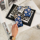 Art Class - Xiaomi Mi 11 Lite 4G / 5G ケース 6