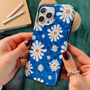 Art Class - Xiaomi Mi 11 Lite 4G / 5G ケース 5