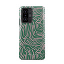 Hawaiian Breeze -  Xiaomi 11T / 11T Pro ケース