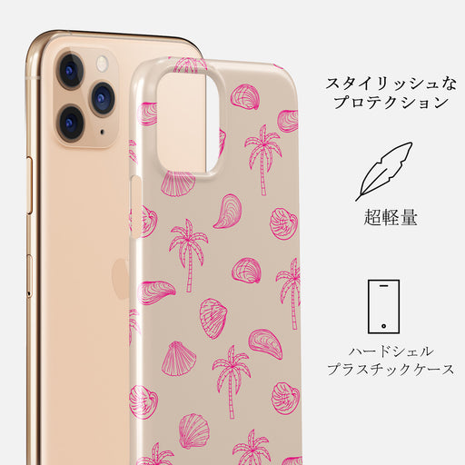 Beach Please - iPhone 11 Pro ケース 2