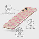 Beach Please - iPhone 11 Pro ケース 3