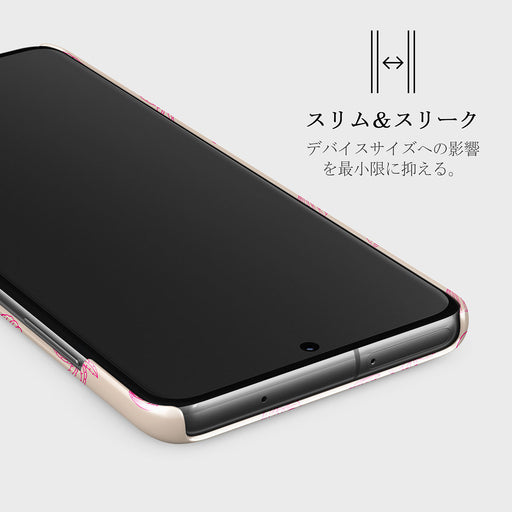 Beach Please - Samsung Galaxy S20 Ultra 4G / 5G ケース 4