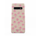 Beach Please - Samsung Galaxy S10 Plus ケース