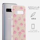 Beach Please - Samsung Galaxy S10 Plus ケース 2
