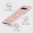 Beach Please - Samsung Galaxy S10 Plus ケース 3