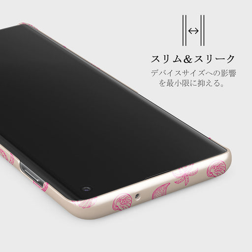 Beach Please - Samsung Galaxy S10 Plus ケース 4