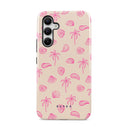 Beach Please - Samsung Galaxy A54 ケース