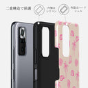Beach Please - Xiaomi Redmi Note 10 Pro ケース 2