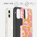 Aloha - iPhone 11 ケース 6