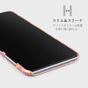 Aloha - Samsung Galaxy A40 ケース 4