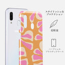 Aloha - Samsung Galaxy A40 ケース 2