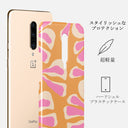 Aloha - OnePlus 7 Pro / 7T Pro ケース 2