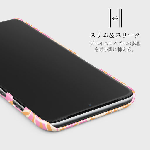Aloha - OnePlus 7 Pro / 7T Pro ケース 4