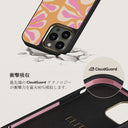 Aloha - iPhone 14 Pro Max ケース 11