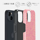 Secret Spot - iPhone 14 ケース 6