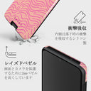 Secret Spot - Samsung Galaxy S20 4G / 5G ケース 8