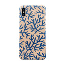 Vitamin Sea - iPhone XS Max ケース 1