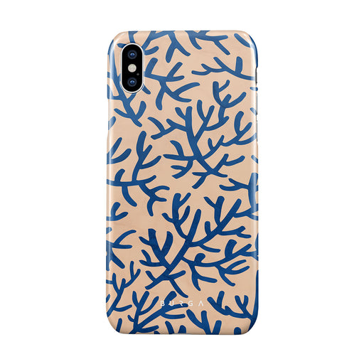 Vitamin Sea - iPhone XS Max ケース 1