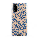 Vitamin Sea - Samsung Galaxy S20 FE 4G / 5G ケース 5