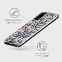 Vitamin Sea - Samsung Galaxy S20 FE 4G / 5G ケース 7