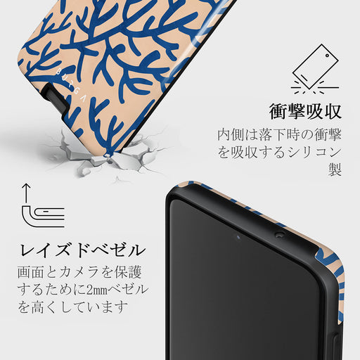 Vitamin Sea - Samsung Galaxy S20 FE 4G / 5G ケース 8