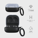 Calm Sailing - Samsung Galaxy Buds Pro ケース 4