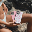 Beach Please - Xiaomi 13 Pro ケース 8
