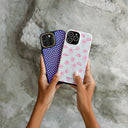 Beach Please - Samsung Galaxy A54 ケース 10