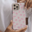 Beach Please - Google Pixel 6 ケース 5