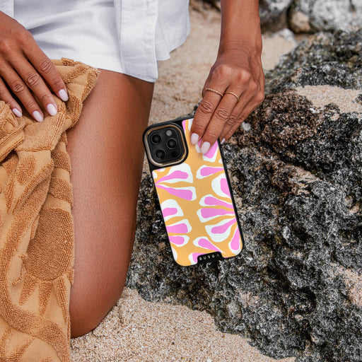 Aloha - iPhone 14 Pro Max ケース 31